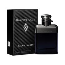 Perfume Ralph Lauren Ralph's Club Eau de Parfum 50ML