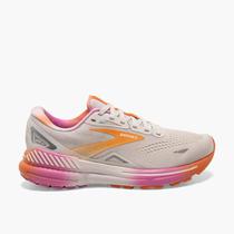 Tenis Brooks Adrenaline GTS 23 Feminino 1203811B117