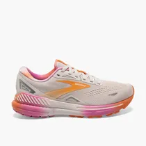 Tênis Brooks Adrenaline GTS 23 Feminino 1203811B117