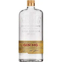 Master"s Gin DRY Premiun c/ e 700ML