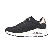 Calzado Skechers 155196BLSH Uno-Shi