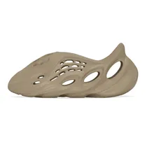 Zapatilla Adidas Yeezy Foam RNR