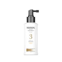 Tratamento Capilar Nioxin System 3 100ML