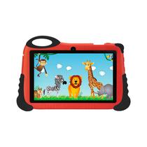 Tablet C Idea CM78 6GB 128GB 7" Rojo