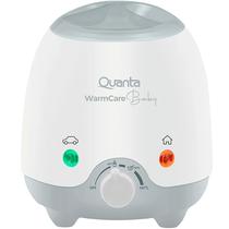 Aquecedor de Mamadeira Portatil Quanta QTCBW68 220V