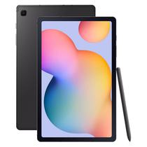 Tablet Samsung Tab S6 Lite SM-P620 4/128GB 10.4"Mi