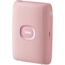 Impressora Fotografica Instantanea Fujifilm Instax Mini Link 2 Bluetooth - Soft Pink