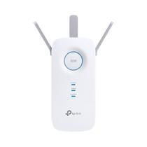 Extensor de Senal TP-Link RE550 AC1900