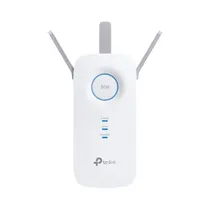Extensor de Señal TP-Link RE550 AC1900