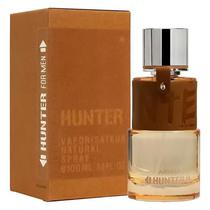 Perfume Armaf Hunter Men Eau de Parfum Masculino 100ML