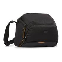 Estojo para Camera Case Logic CVCS-102 - Black