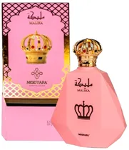 Perfume Modyafa Malika Edp 100ML - Feminino