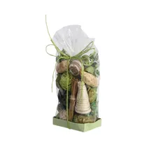 Flores Secas Concepts 420-551994