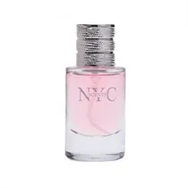 Perfume NYC Scents No.053 Edt Feminino 25ML