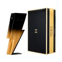 Perfume Carolina Herrera Bad Boy Extreme Edp 150ML – Masculino