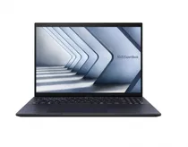 Notebook Asus Expertbook B3 B3604CVF-Q90311, Intel Core i7-1355U 1.70GHZ (5.00GHZ), 16GB Ram, 512GB SSD, Tela 15.6" Wuxga, Geforce RTX2050 4GB, Freedos, Inglês, Star Preto