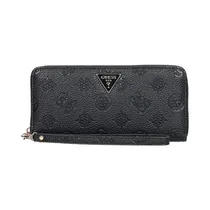 Billetera Guess PG9349146