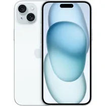 Apple iPhone 15 Plus HN/A3094 128GB 6.7" 48+12MP/12MP Ios - Blue