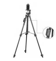 Tucano TriPode Mobile TTX-6218