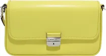 Outlet Bolsa Michael Kors 30S1S2BL1L 763 - Feminina