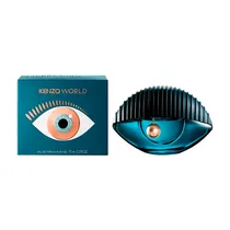 Perfume Kenzo World Intense Eau de Parfum 75ML