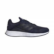 Tenis Adidas Duramo SL Masculino Preto FV8787