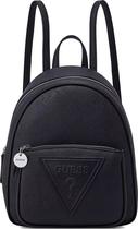 Mochila Guess SF925329 Feminina - Preta