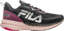 Tenis Fila Racer T2 F02R028-5514 Feminino