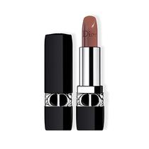 Dior Rouge Matte 824