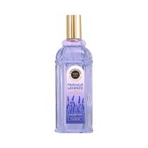 Perfume Christine Darvin Fraicheur Lavande Edc 250ML