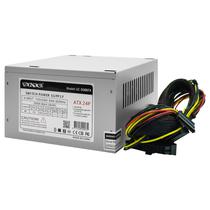 Fonte de Alimentacao Satellite LC-508 200W ATX / Nao Modular