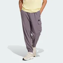 Pantalon Adidas M SL Cargo PT
