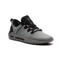 Tenis Under Armour Masculino 3021220-003 10 Hovr Preto