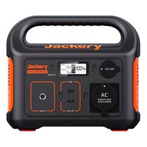 Estacao de Energia Portatil Jackery Explorer 240 200W - G0240E0200EH