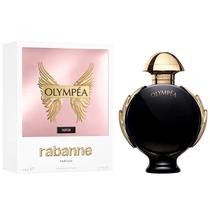 Perfume Feminino Rabanne Olympea Parfum Edp 50 ML