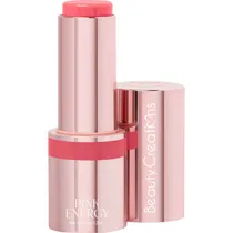 Rubor Em Bastão Beauty Creations Flawless Stay BCBS-2 - Pink Energy