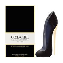 Carolina Herrera Good Girl Edp 50ML