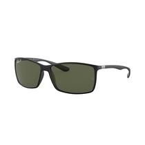 Lente Ray Ban 4179 601S9A 62