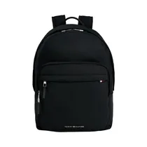 Mochila Tommy Hilfiger AM0AM12214 BDS