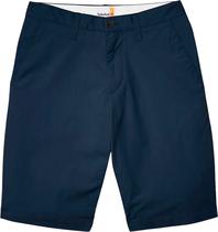 Short Timberland TB0A2DRX 433 - Masculino