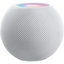 Apple Homepod Mini MY5H2LL/A  Branco