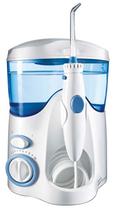 Irrigador Bucal Waterpik Ultra WP-100E (220V - 50HZ)