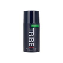 Desodorante Benetton Tribe Intense 150ML