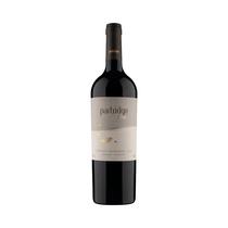 Vino Partridge Flying Malbec 750ML