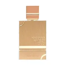Perfume Al Haramain Amber Oud Gold 999.9 Dubai Edition Edp (U) - 100ML