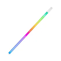 LED Nanlite Pavotube T8-7X RGBWW