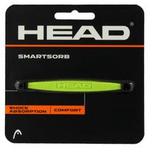 Antivibrador Head Smartsorb Amarelo