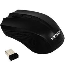 PC Mouse Sate A-75G Sem Fio