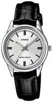 Relogio Feminino Casio Analógico LTP-V005L-7AUDF