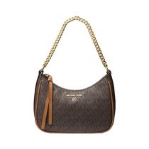 Cartera Michael Kors 32H1GT9C1B252